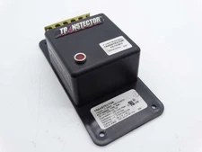 PROTECTION TECHNOLOGY TRANSTECTOR ACP100BW3 SURGE SUPPRESSOR