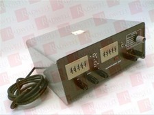 INVENSYS 239-19-10-00 / 239191000 (USED)