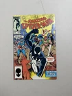 Amazing Spider-Man #270 Marvel 1985 Canadian Price Variant