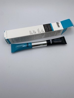 Dr. Brandt  3-D Lip Plump fix - Full Size