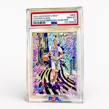 2016 Leaf Rookie Retro Multi-Sport Cards 17