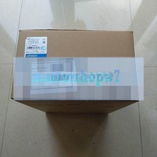 ONE NEW Omron R88M-K3K020F-BS2-Z AC Servo Motor