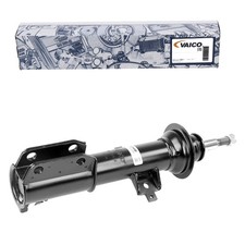 Essieu Renault LAGUNA