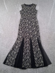 Candalite Dress