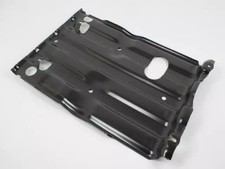 Genuine Mopar Skid Plate 52124603AD