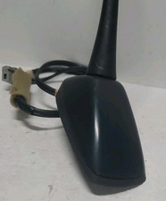 Honda CR-V 2007-2012 Offside Radio Bracket | Honda Direct Parts