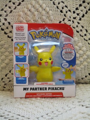 wicked cool toys pokemon 2019