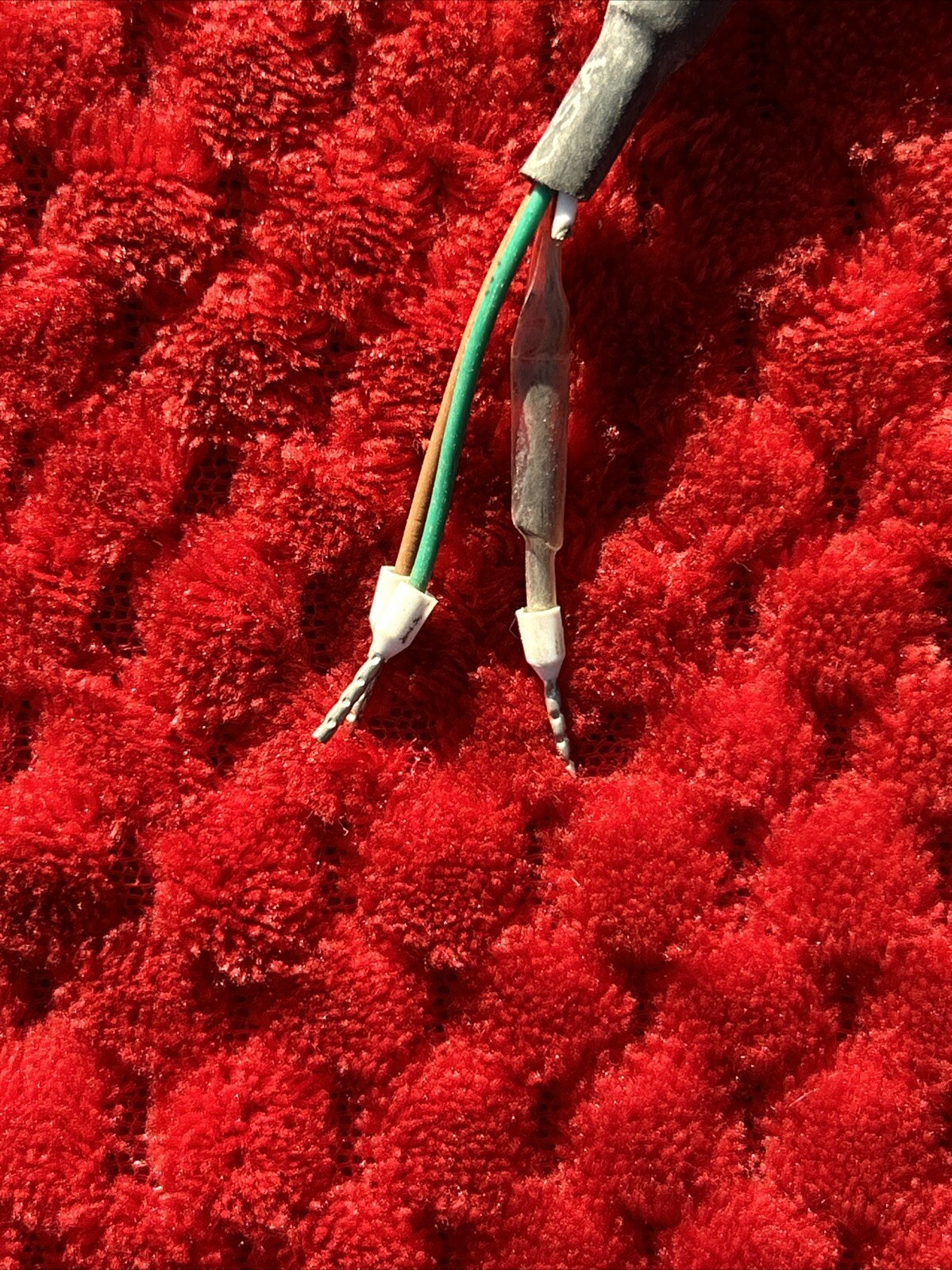 Bild 3 von 8
