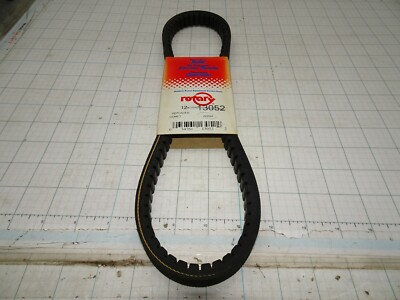 yo-co522☆ 20 Series Drive Belt 203583