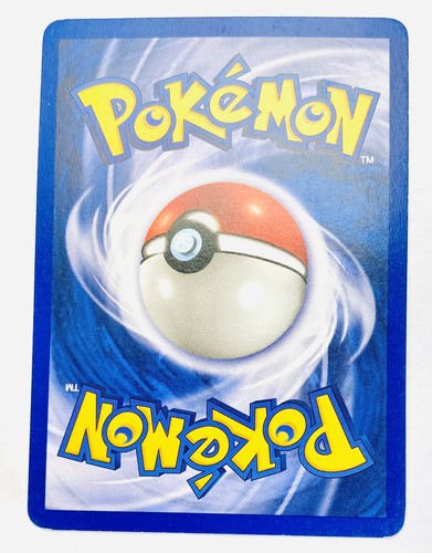 Eevee 1st Edition Team Rocket 55/82 Pokémon Card NM Near Mint - 第 2/7 張圖片