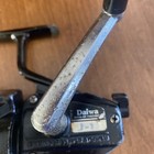 Vintage Daiwa J-13 Spinning Reel — photo 2