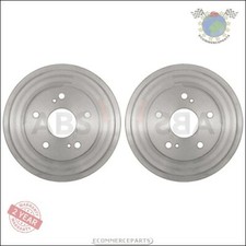 Tambour de frein Suzuki SX4
