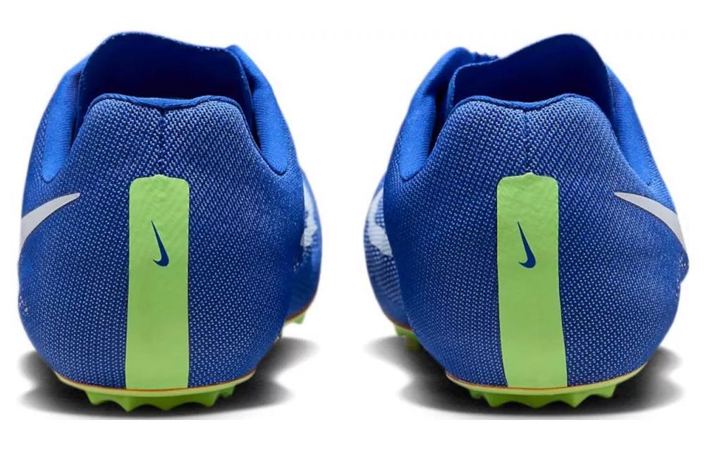 NIKE JA２27.5センチ Nike Ja 2 | Foot Locker