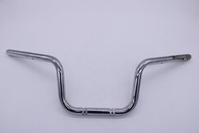 Manubrio manubrio originale handle bar Honda Monkey Z125 E5