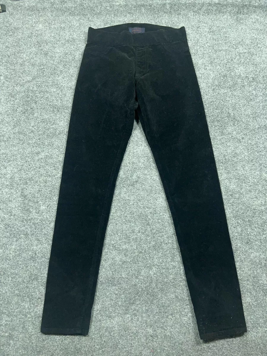 25 inseam hotsell pants