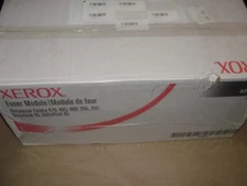 🔥Xerox Fuser Unit Module 622S00013 for Document Centre 255, 265, 460, 465, 470