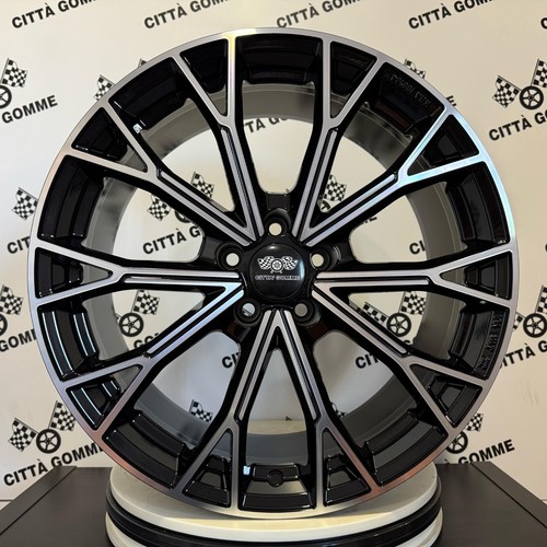 4 Alloy Wheels Compatible With KIA CEED EV3 EV6 NIRO SORENTO SPORTAGE ...