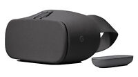 Teléfono inteligente Bluetooth Google Daydream View Auriculares VR