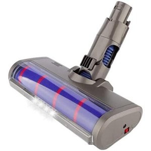 Dyson Fluffy Head V6 | eBay