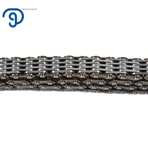 Cronometraje de cadena de leva para 2001-2005 Yamaha Raptor 660 y 1998-2001 Yamaha Grizzly 600 - Imagen 2 de 9