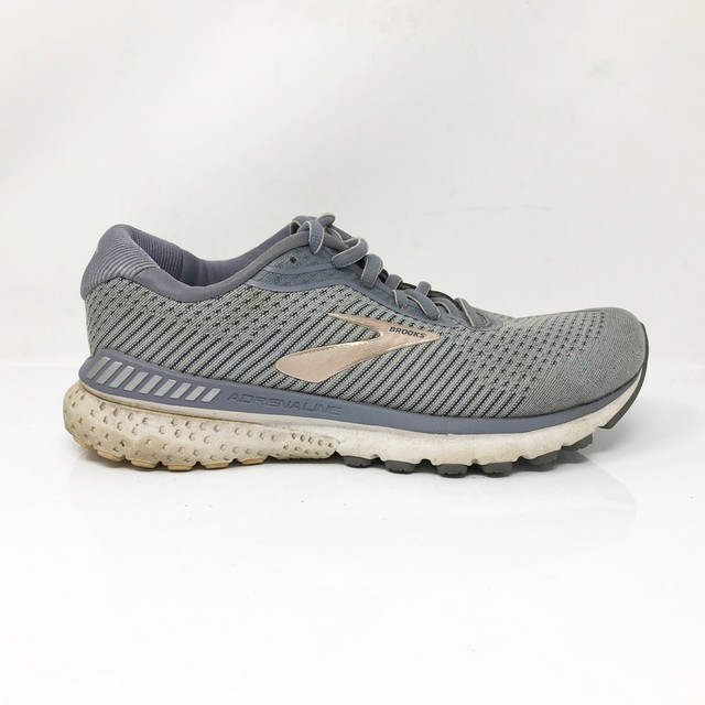 brooks womens 8.5