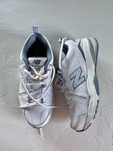 new balance wx608wb5