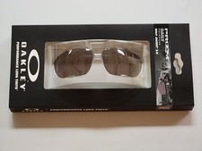 Oakley Half Jacket 2.0 Replacement Lenses Kit Prizm Daily Polarized NIB