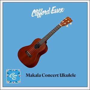 MANDO PICK. THE CLIFFORD ESSEX 'MANDO'. HANDMADE IN 3 MANDO PICK. THE CLIFFORD ESSEX 'MANDO'. HANDMADE IN 3