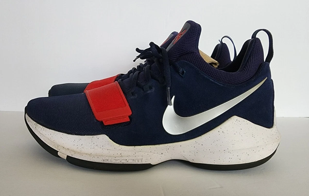 Paul george kid shoes sale