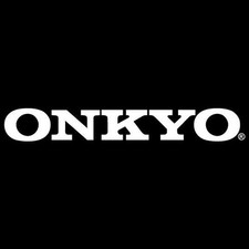Brand New OEM Genuine ONKYO Remote Control for iPod Docking Station Model DS-A3