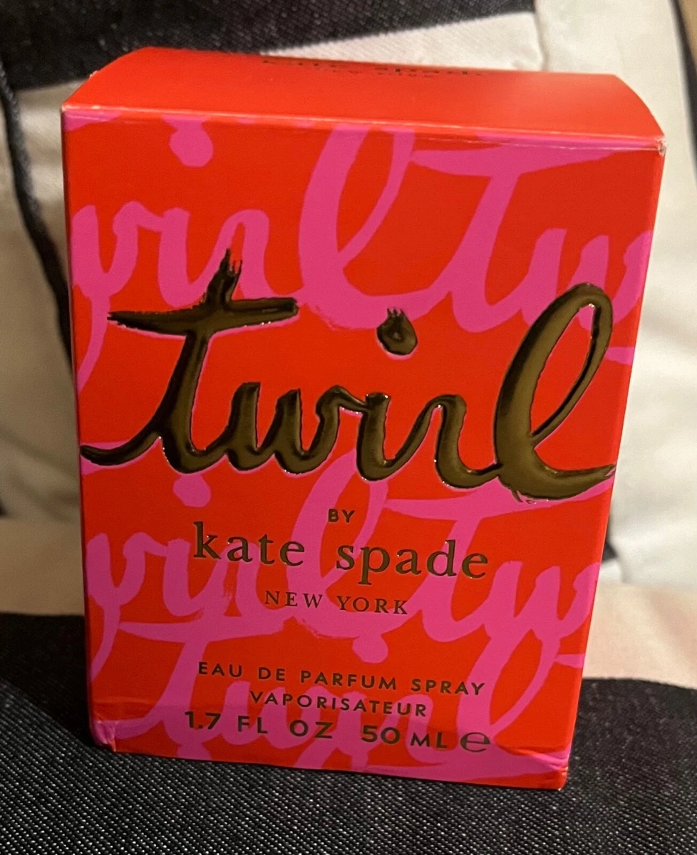 Kate Spade Twirl for sale | eBay