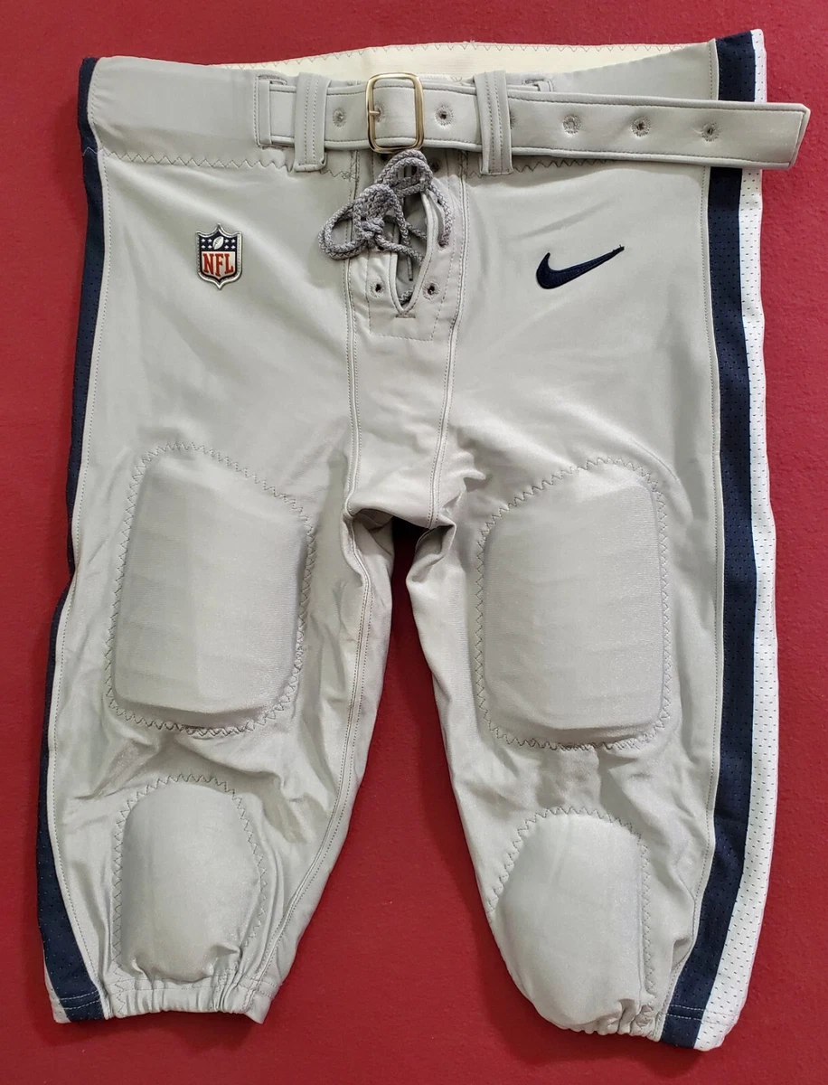 nfl game pants products for sale | eBay