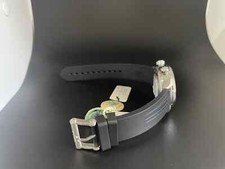 *AUTHORIZED DEALER* Ball Engineer Master II Diver Chronometer-DM2280A-P1C-BK 4