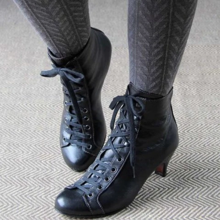 Prom booties hotsell
