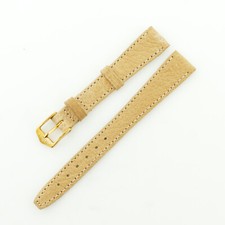 Las mejores ofertas en Reloj de pulsera banda de 14 mm marrón TAG