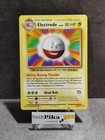 Bild 41 von 116