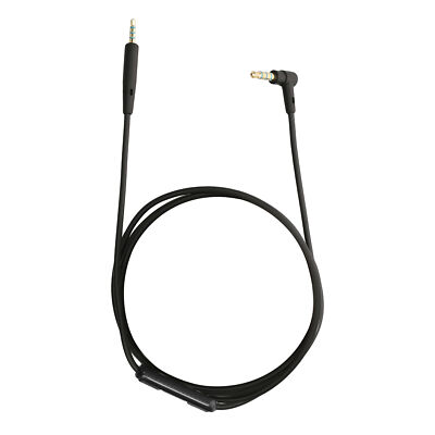 Ersatz Kopfhörerkabel für AKG Y40 Y45 BT Y50 Y50 BT K490 NC N60NC K545 Kopfhörer