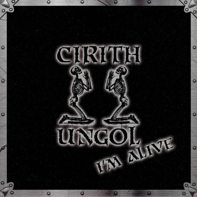 21001 CIRITH UNGOL - I'm Alive (Deluxe Edition) - Vinyl (LP box) - (s l400) CyberSEO | Cirith Ungol Online s l400 CIRITH UNGOL - I'm Alive (Deluxe Edition) - Vinyl (LP box) | Cirith Ungol Online
