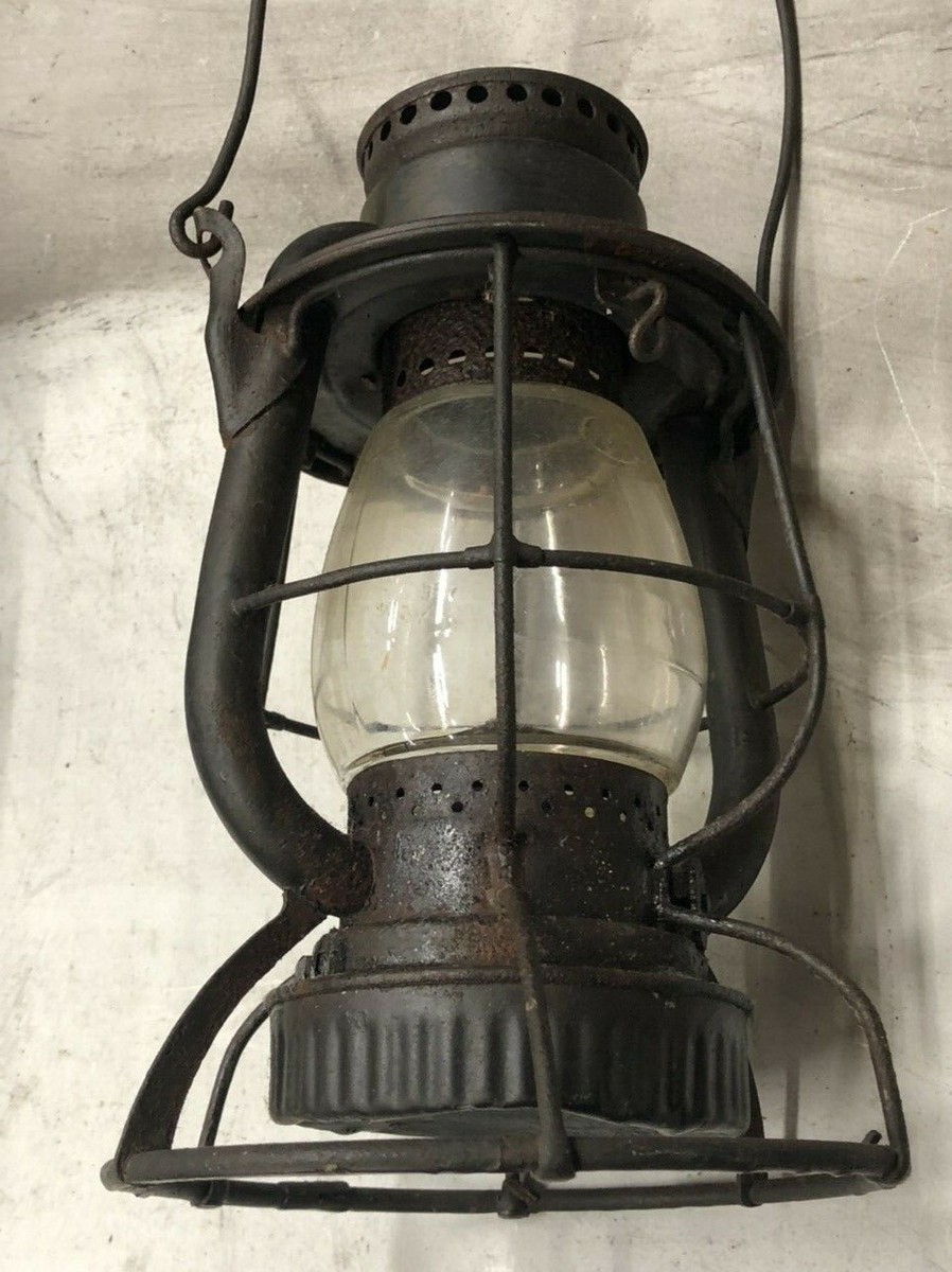 s-l1200.jpg s-l1200.jpg
