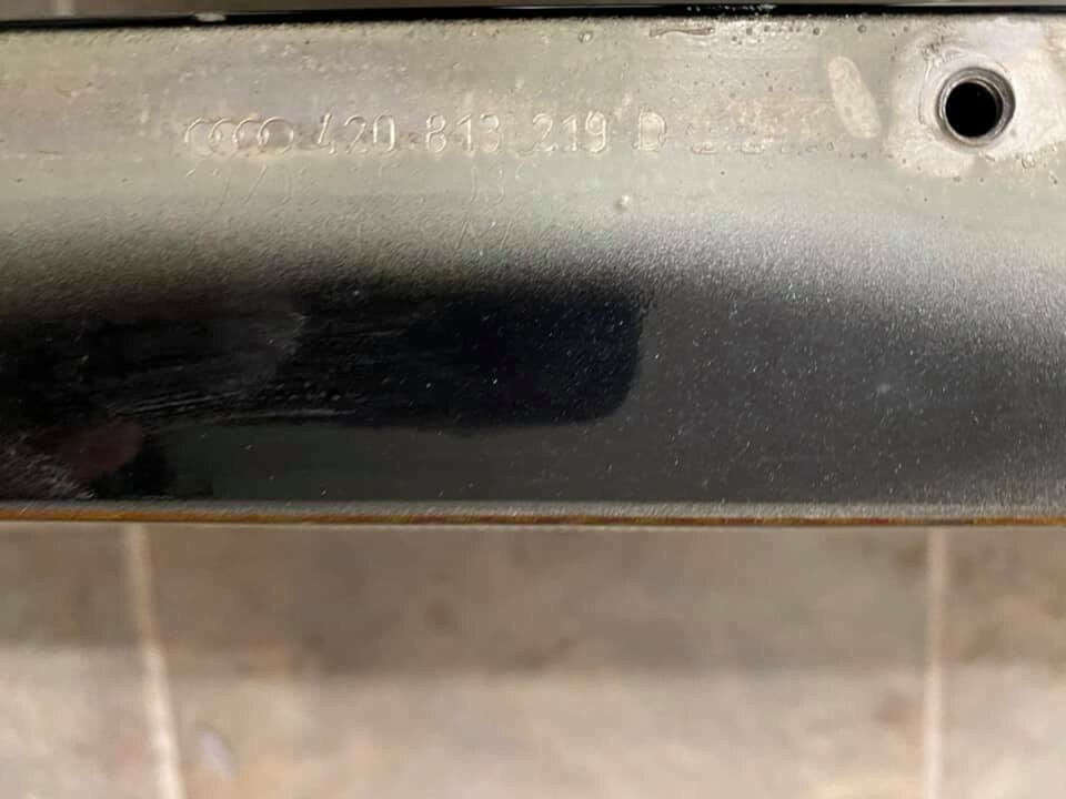 420 813 219 D , 420 813 149 , 420 825 744 AUDI R8 V10