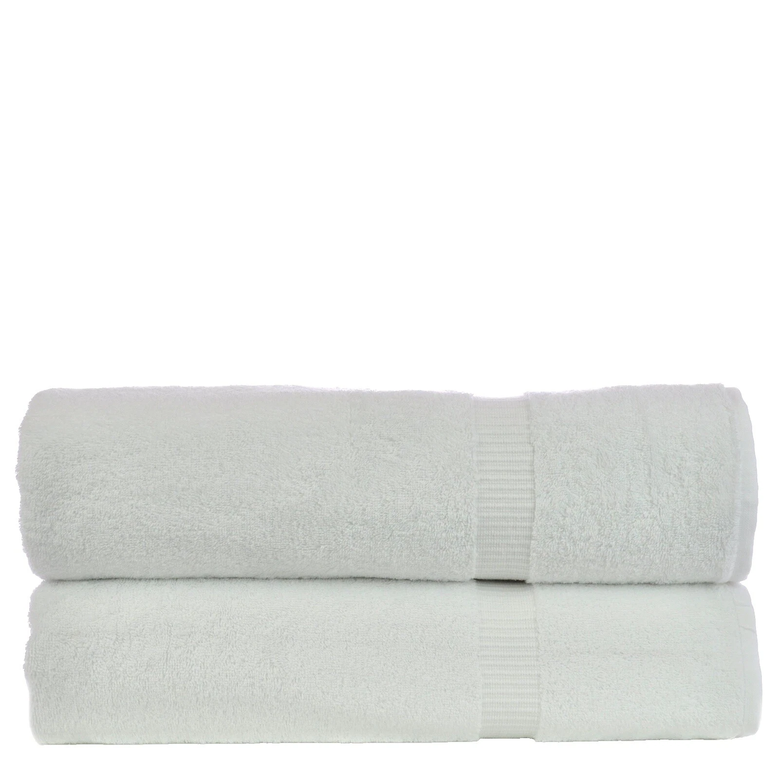 Baño de bambú toallas de playa