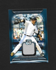 2011 Topps Series 1 Baseball Cards 9