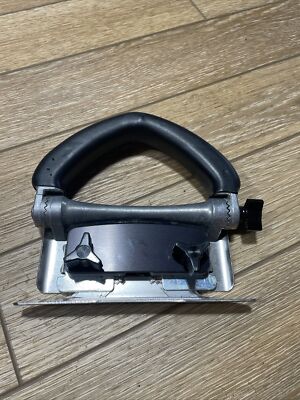 Unbranded Carpet Install Trimmer