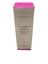 Drunk Elephant T.L.C. Framboos Glycolic Night Serum - 1 fl. oz