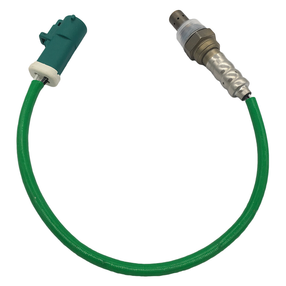 Aston Martin V8 Vantage 2013 Oxygen sensors 2 pcs P/N BG339G444AB