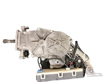 MERCEDES-BENZ E CLASS S212 2009-2013 Tailgate Power Lift Motor A2128203542