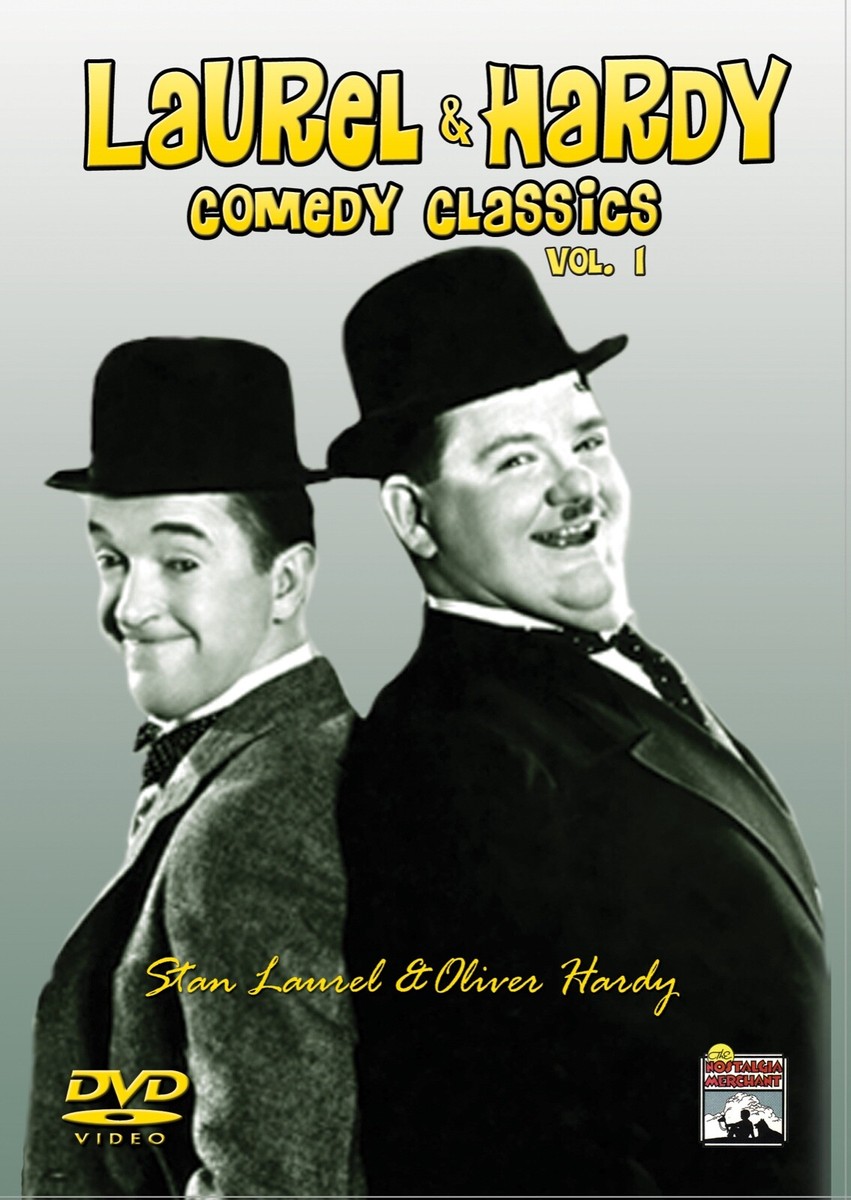 その他 Laurel Or Hardy Collection [DVD] Laurel and Hardy Collection | eBay
