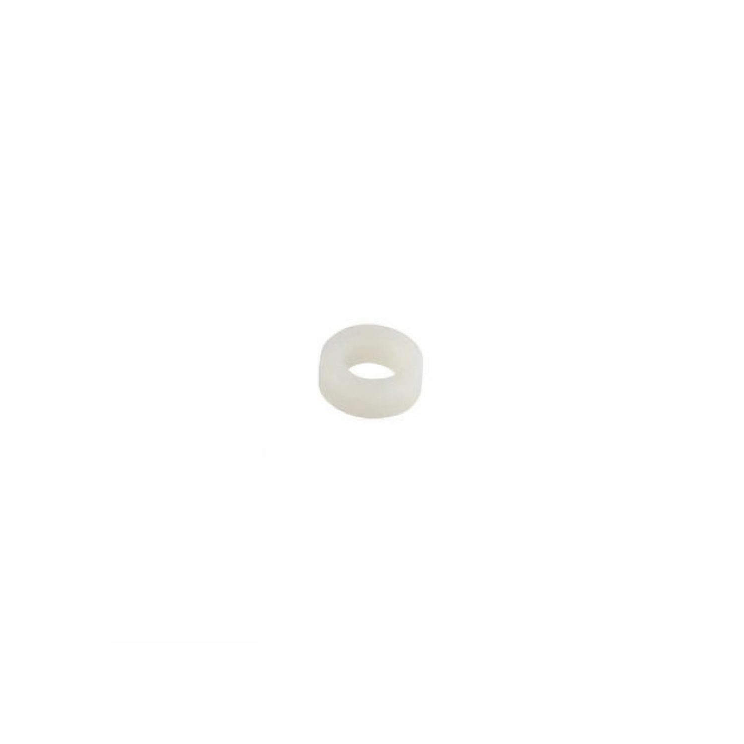 Abu Garcia Handle Bushing Collar 1438531 - ELITE MAX, REVO2 X