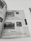 Bild 2 von 6