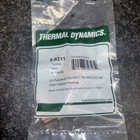 5 Pk Genuine Thermal Dynamics 9-8211 Plasma Cutting Tip Nozzle SL60 SL100, 80A